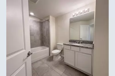 4556 Sparkling Shell Avenue, Kissimmee, FL 34746 - Photo 17