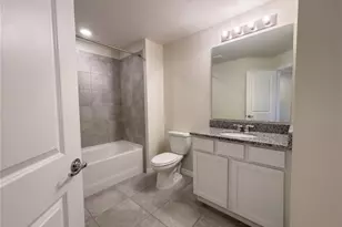 4556 Sparkling Shell Ave, Kissimmee, FL 34746 - Photo 17