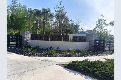 4556 Sparkling Shell Avenue, Kissimmee, FL 34746 - Photo 21