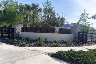 4556 Sparkling Shell Ave, Kissimmee, FL 34746 - Photo 21