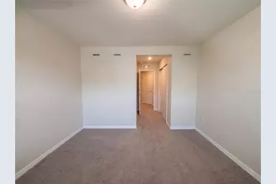 4556 Sparkling Shell Avenue, Kissimmee, FL 34746 - Photo 11