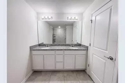 4556 Sparkling Shell Avenue, Kissimmee, FL 34746 - Photo 15