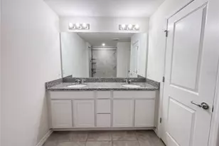 4556 Sparkling Shell Ave, Kissimmee, FL 34746 - Photo 15