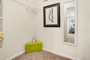 7505 Laurel Springs Dr, Winter Park, FL 32792 - Photo 23