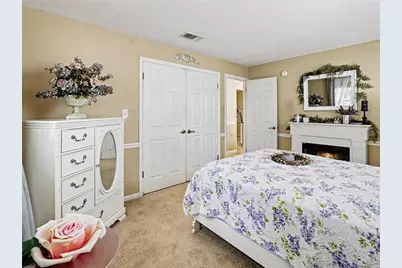 7505 Laurel Springs Drive, Winter Park, FL 32792 - Photo 17