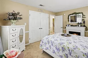 7505 Laurel Springs Dr, Winter Park, FL 32792 - Photo 17