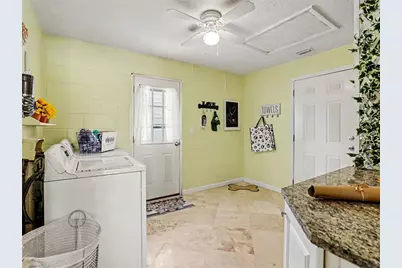 7505 Laurel Springs Drive, Winter Park, FL 32792 - Photo 13