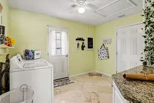 7505 Laurel Springs Dr, Winter Park, FL 32792 - Photo 13