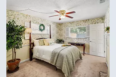 7505 Laurel Springs Drive, Winter Park, FL 32792 - Photo 21