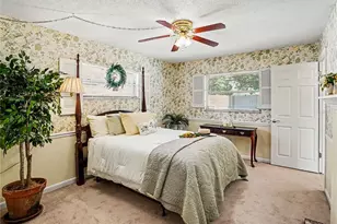 7505 Laurel Springs Dr, Winter Park, FL 32792 - Photo 21