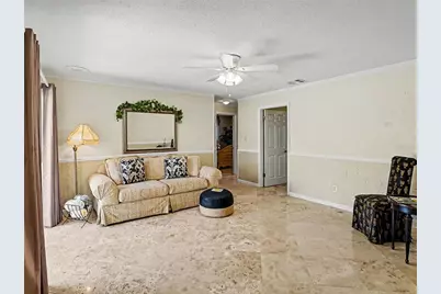 7505 Laurel Springs Drive, Winter Park, FL 32792 - Photo 5