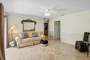 7505 Laurel Springs Dr, Winter Park, FL 32792 - Photo 5