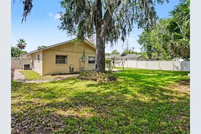 7505 Laurel Springs Drive, Winter Park, FL 32792 - Photo 25