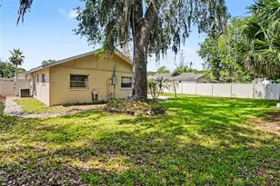 7505 Laurel Springs Dr, Winter Park, FL 32792 - Photo 25
