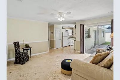 7505 Laurel Springs Drive, Winter Park, FL 32792 - Photo 11