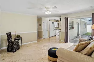 7505 Laurel Springs Dr, Winter Park, FL 32792 - Photo 11