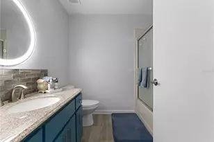 3228 Running Bear Way, Kissimmee, FL 34746 - Photo 21