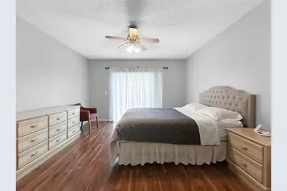 3228 Running Bear Way, Kissimmee, FL 34746 - Photo 15