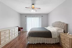 3228 Running Bear Way, Kissimmee, FL 34746 - Photo 15