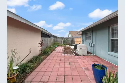 3228 Running Bear Way, Kissimmee, FL 34746 - Photo 25