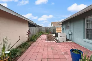 3228 Running Bear Way, Kissimmee, FL 34746 - Photo 25