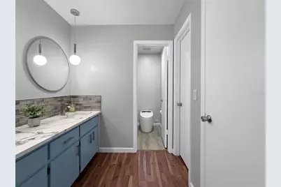 3228 Running Bear Way, Kissimmee, FL 34746 - Photo 13