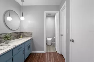 3228 Running Bear Way, Kissimmee, FL 34746 - Photo 13