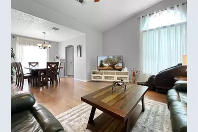 3228 Running Bear Way, Kissimmee, FL 34746 - Photo 3
