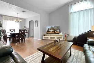 3228 Running Bear Way, Kissimmee, FL 34746 - Photo 3