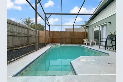 3228 Running Bear Way, Kissimmee, FL 34746 - Photo 23