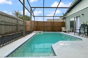 3228 Running Bear Way, Kissimmee, FL 34746 - Photo 23