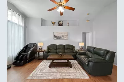 3228 Running Bear Way, Kissimmee, FL 34746 - Photo 5