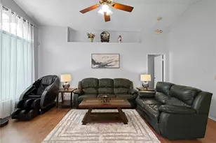 3228 Running Bear Way, Kissimmee, FL 34746 - Photo 5