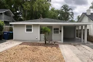 408 Holt Ave, Winter Park, FL 32789 - Photo 1