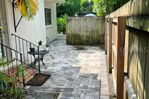 408 Holt Ave, Winter Park, FL 32789 - Photo 5