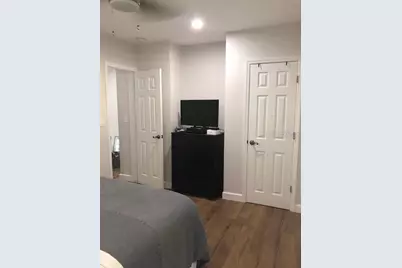 408 Holt Avenue, Winter Park, FL 32789 - Photo 31