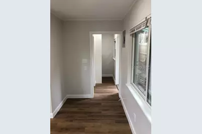 408 Holt Avenue, Winter Park, FL 32789 - Photo 19