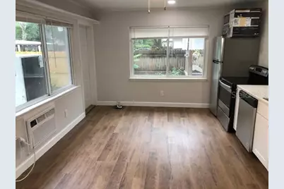 408 Holt Avenue, Winter Park, FL 32789 - Photo 11