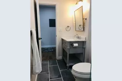 408 Holt Avenue, Winter Park, FL 32789 - Photo 21