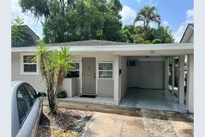 408 Holt Avenue, Winter Park, FL 32789 - Photo 3