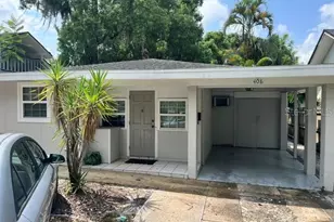 408 Holt Ave, Winter Park, FL 32789 - Photo 3