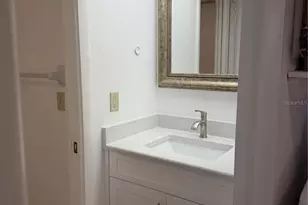 2004 Longpointe Cir, Venice, FL 34293 - Photo 45