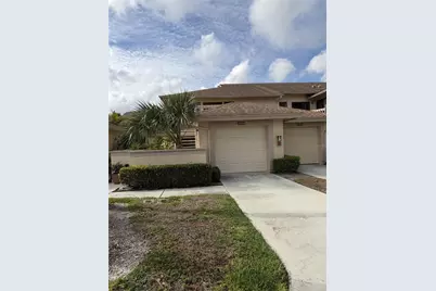 2004 Longpointe Circle, Venice, FL 34293 - Photo 1