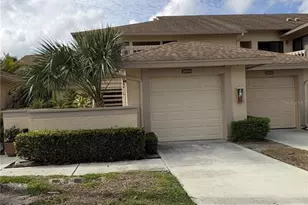 2004 Longpointe Cir, Venice, FL 34293 - Photo 1