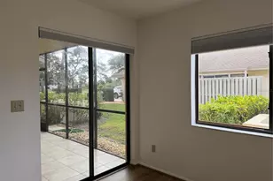 2004 Longpointe Cir, Venice, FL 34293 - Photo 53