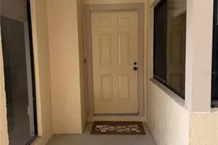 2004 Longpointe Cir, Venice, FL 34293 - Photo 17