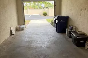 2004 Longpointe Cir, Venice, FL 34293 - Photo 11