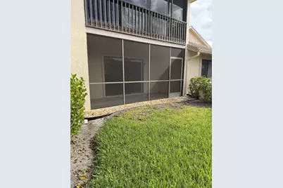 2004 Longpointe Circle, Venice, FL 34293 - Photo 5