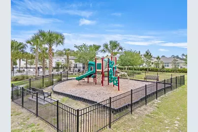 2209 Canopy Terrace Boulevard, Deland, FL 32724 - Photo 33