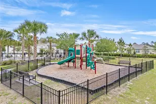 2209 Canopy Ter Blvd, Deland, FL 32724 - Photo 33